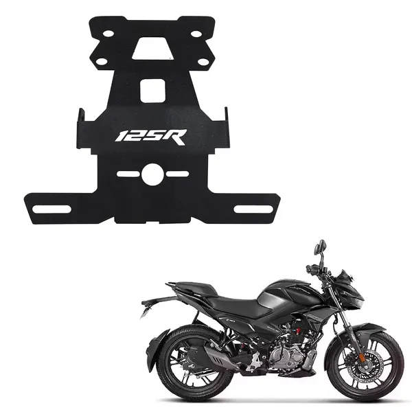 Grandbiker®_Premium_Tail_Tidy_for_Xtreme_125R_|_Rear_Fender_Eliminator_Kit_for_Clean_Sporty_Look_|_Durable_Metal_Number_Plate_Holder_with_LED_Compatibility_for_Xtreme_125R_V1.0_(01)