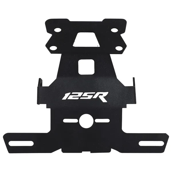 Grandbiker®_Premium_Tail_Tidy_for_Xtreme_125R_|_Rear_Fender_Eliminator_Kit_for_Clean_Sporty_Look_|_Durable_Metal_Number_Plate_Holder_with_LED_Compatibility_for_Xtreme_125R_V1.0_(01)
