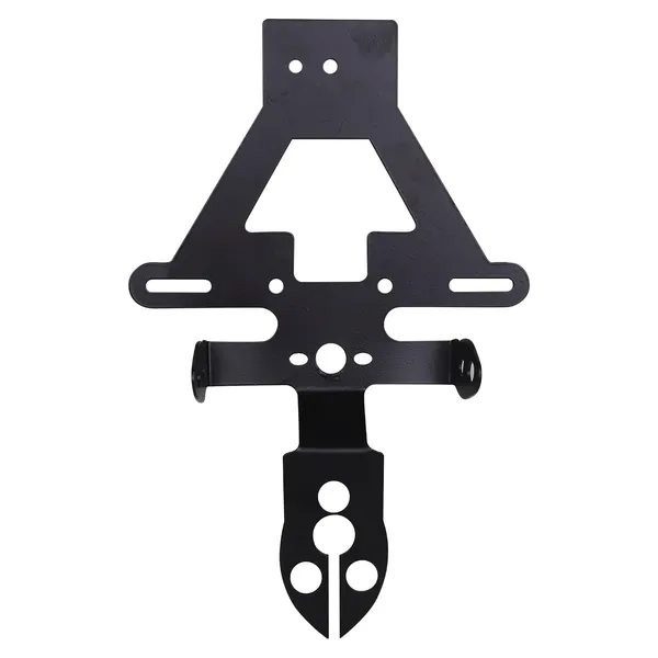Grandbiker®_Back_Tail_Tidy_for_RE_Meteor_350_Bike_Number_Plate_(1)