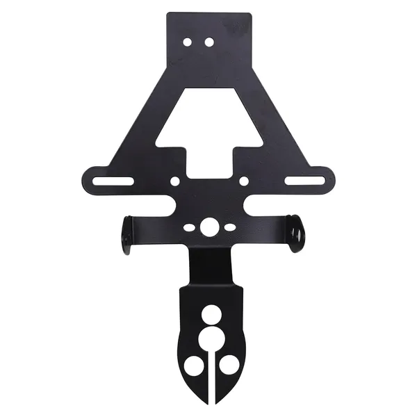 Grandbiker®_Back_Tail_Tidy_for_RE_Meteor_350_Bike_Number_Plate_(1)