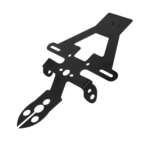 Grandbiker®_Back_Tail_Tidy_for_RE_Meteor_350_Bike_Number_Plate_(1)