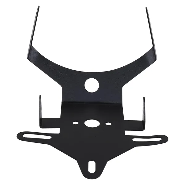 Grandbiker®_Number_Plate_Holder_Tail_Tidy_for_Xpulse_200_4V_(01)