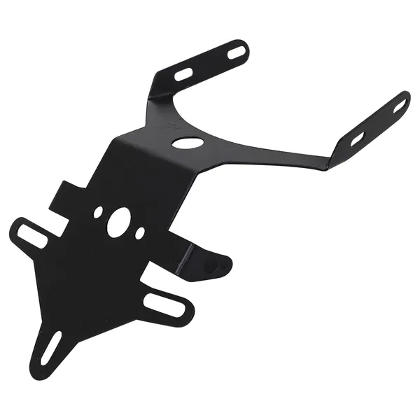 Grandbiker®_Number_Plate_Holder_Tail_Tidy_for_Xpulse_200_4V_(01)