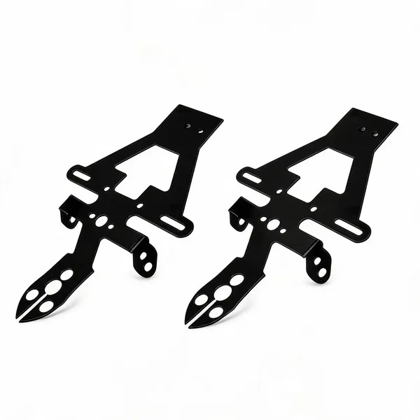 Grandbiker_Back_Tail_Tidy_for_RE_Meteor_350_Bike_Number_Plate_(01)_-_Pack_of_2