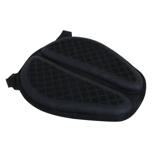 Grandbiker®_Universal_Fit_Gel_Air_Seat_Cushion_|_3D_Honeycomb_Gel_Structure_Cover_for_Long_Rides_|_Detachable_Cover_|_Lumbar_Support_|_Breathable_|_Durable_Design_|_Ideal_for_Bike_(01)