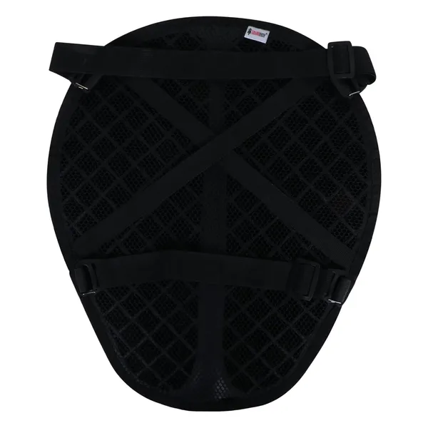 Grandbiker®_Gel_Air_Seat_Cushion_|_3D_Honeycomb_Gel_Structure_Cover_for_Long_Rides_|_Detachable_Cover_|_Lumbar_Support_|_Breathable_|_Durable_Design_for_Standard_(1)