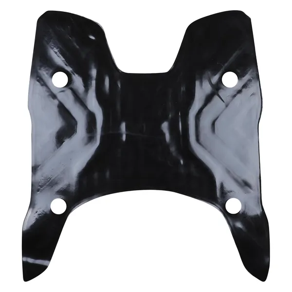 Grandbiker_Anti_Skid_Scooter_Rubber_Foot_Mat/Floor_Mat_for_Xoom_110