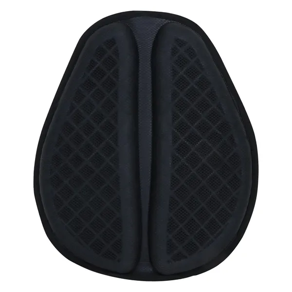 Grandbiker®_Gel_Air_Seat_Cushion_|_3D_Honeycomb_Gel_Structure_Cover_for_Long_Rides_|_Detachable_Cover_|_Lumbar_Support_|_Breathable_|_Durable_Design_for_Adventure_390