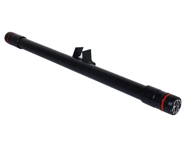 Grandbiker®_Baseball_Leg_Guard_Dual_Rod_for_Reborn_Bike_and_Engine_Guard