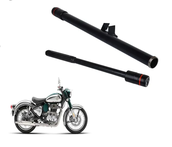Grandbiker®_Baseball_Leg_Guard_Dual_Rod_for_Reborn_Bike_and_Engine_Guard