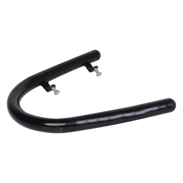 Grandbiker_Scooty_Rear&Front_Crash_Guard_with_Frame_Slider_Leg_Guard/Leg_Guard_Compatible_with_Chetak_3501,_3502,_3503_EV_Scooter_(Set_of_1)