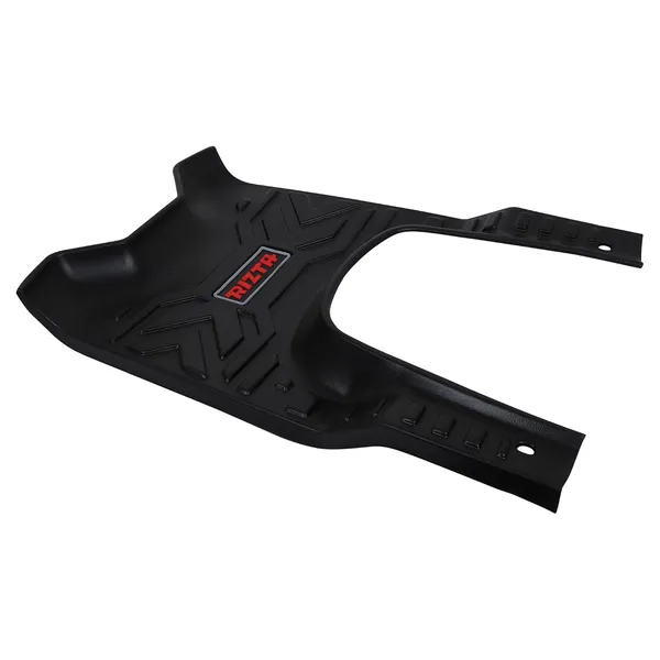 Grandbiker_Foot_Mat_Removeable_&_Washable_Floor_Board_Heavy_Duty_Foot_Mat_Comfort_and_Durability_Compatible_for_Rizta