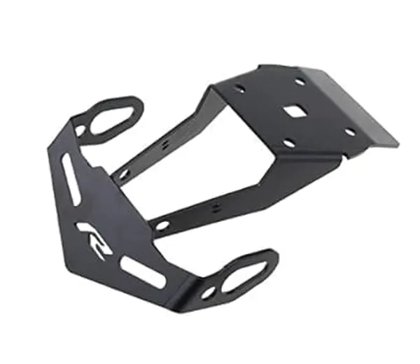 Grandbiker®_R15_V3_Tail_Tidy_Heavy_Quality_Bike_Number_Plate_Bike