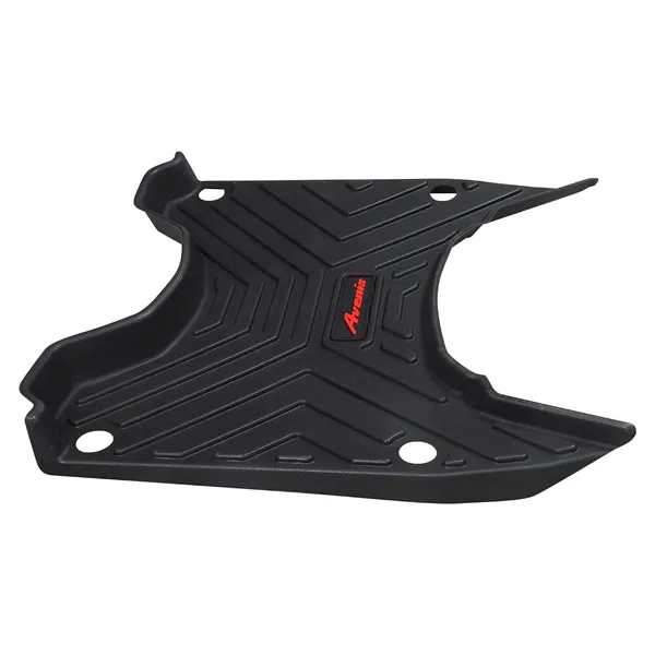 Grandbiker_Foot_Mat_Removeable_&_Washable_Floor_Board_Heavy_Duty_Foot_Mat_Comfort_and_Durability_Compatible_for_Avenis_125
