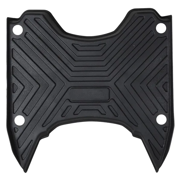 Grandbiker_Foot_Mat_Removeable_&_Washable_Floor_Board_Heavy_Duty_Foot_Mat_Comfort_and_Durability_Compatible_for_Avenis_125