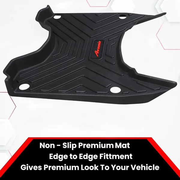 Grandbiker_Foot_Mat_Removeable_&_Washable_Floor_Board_Heavy_Duty_Foot_Mat_Comfort_and_Durability_Compatible_for_Avenis_125