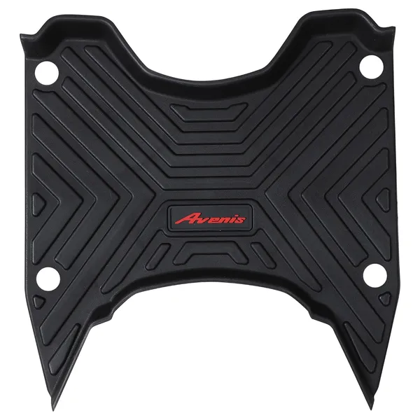 Grandbiker_Foot_Mat_Removeable_&_Washable_Floor_Board_Heavy_Duty_Foot_Mat_Comfort_and_Durability_Compatible_for_Avenis_125