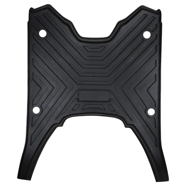 Grandbiker_7D_Foot_Mat_Removeable_&_Washable_Floor_Board_Heavy_Duty_Foot_Mat_Comfort_and_Durability_Compatible_for_Access_125