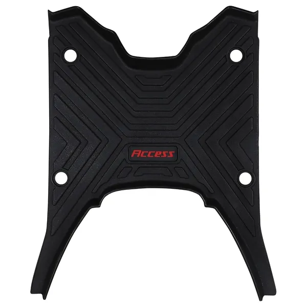 Grandbiker_7D_Foot_Mat_Removeable_&_Washable_Floor_Board_Heavy_Duty_Foot_Mat_Comfort_and_Durability_Compatible_for_Access_125