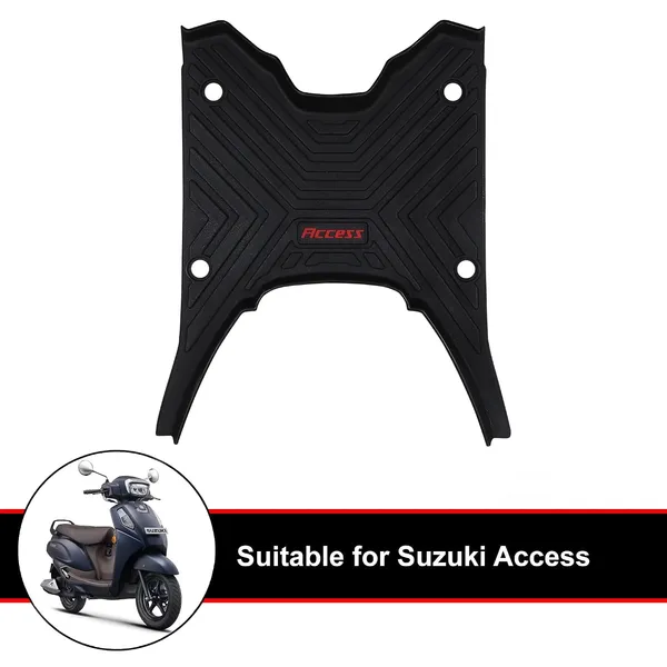 Grandbiker_7D_Foot_Mat_Removeable_&_Washable_Floor_Board_Heavy_Duty_Foot_Mat_Comfort_and_Durability_Compatible_for_Access_125