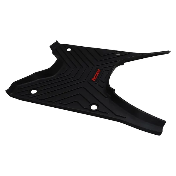 Grandbiker_7D_Foot_Mat_Removeable_&_Washable_Floor_Board_Heavy_Duty_Foot_Mat_Comfort_and_Durability_Compatible_for_Access_125