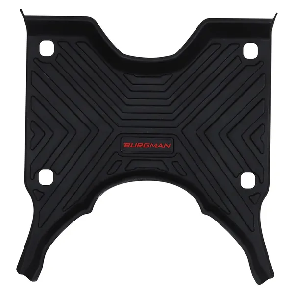 Grandbiker_7D_Foot_Mat_Removeable_&_Washable_Floor_Board_Heavy_Duty_Foot_Mat_Comfort_and_Durability_Compatible_for_Burgman