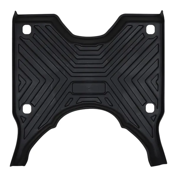 Grandbiker_7D_Foot_Mat_Removeable_&_Washable_Floor_Board_Heavy_Duty_Foot_Mat_Comfort_and_Durability_Compatible_for_Burgman
