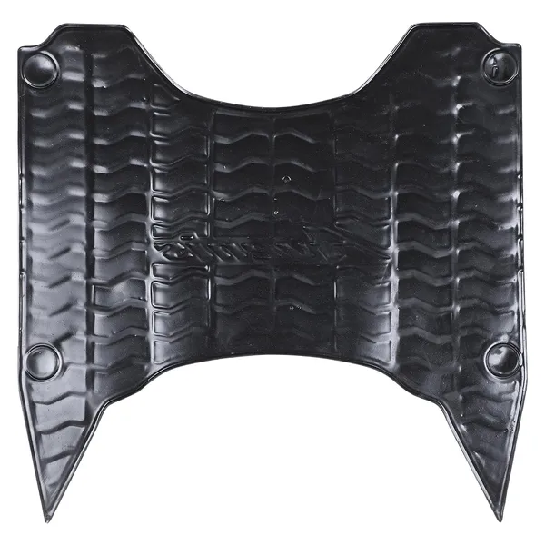 Grandbiker_Anti_Skid_Scooter_Rubber_Foot_Mat/Floor_Mat_for_Avenis_125