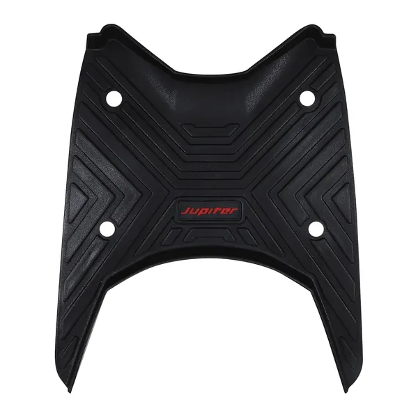Grandbiker_7D_Foot_Mat_Removeable_&_Washable_Floor_Board_Heavy_Duty_Foot_Mat_Comfort_and_Durability_Compatible_for_Jupiter_113
