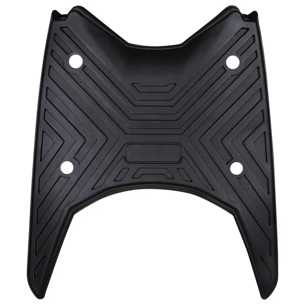 Grandbiker_7D_Foot_Mat_Removeable_&_Washable_Floor_Board_Heavy_Duty_Foot_Mat_Comfort_and_Durability_Compatible_for_Jupiter_113