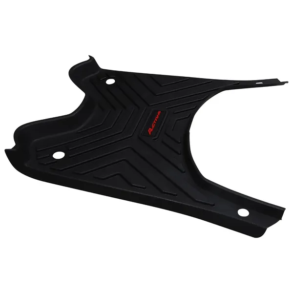 Grandbiker_7D_Foot_Mat_Removeable_&_Washable_Floor_Board_Heavy_Duty_Foot_Mat_Comfort_and_Durability_Compatible_for_Activa_110