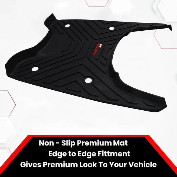 Grandbiker_7D_Foot_Mat_Removeable_&_Washable_Floor_Board_Heavy_Duty_Foot_Mat_Comfort_and_Durability_Compatible_for_Jupiter_125