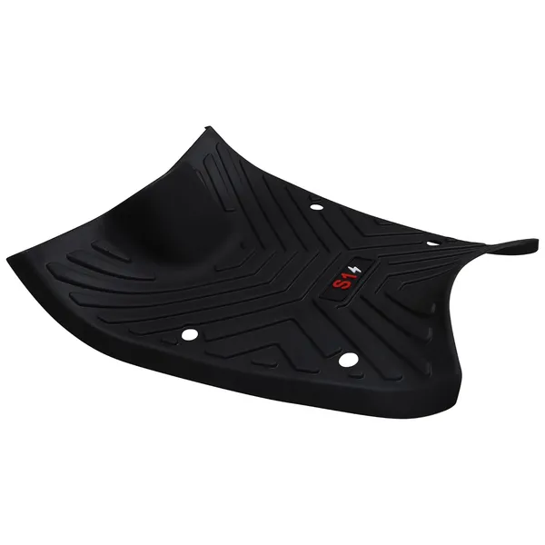 Grandbiker_7D_Footmat/Floor_mat_Compatible_for_O.l.a_Gen_2,_(S1_Air_/_S1_X_|_S1_X_Plus)_Compatible_for_O.l.a_Ev_Scooters