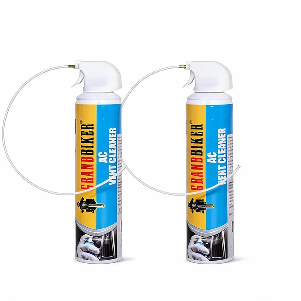 Grandbiker_Car_AC_Vent_&_Duct_Cleaner_Odour_Neutralizer_Spray_Form_with_Long_No-sal_Pipe_for_Effective_Cleaning_450_ML_(Black)_-_Pack_of_2