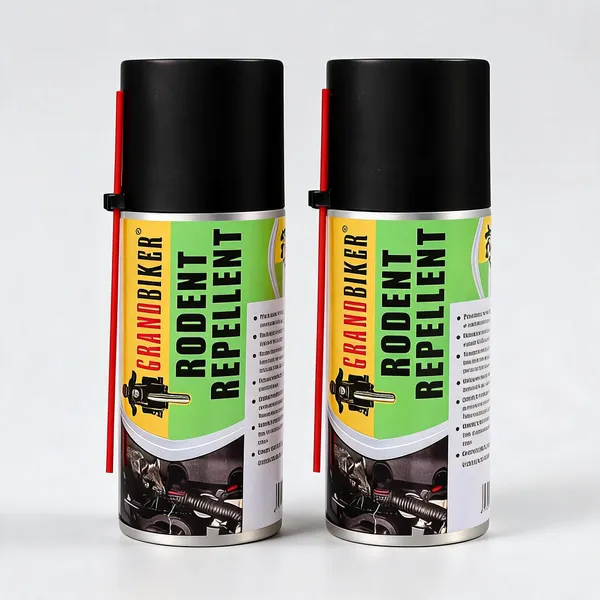 Grandbiker_Rat_Repellent_Spray_for_Cars_Long-Lasting_|_Easy_Spray_Nozzle,_Leak-Free_(130ML)_-_Pack_of_2