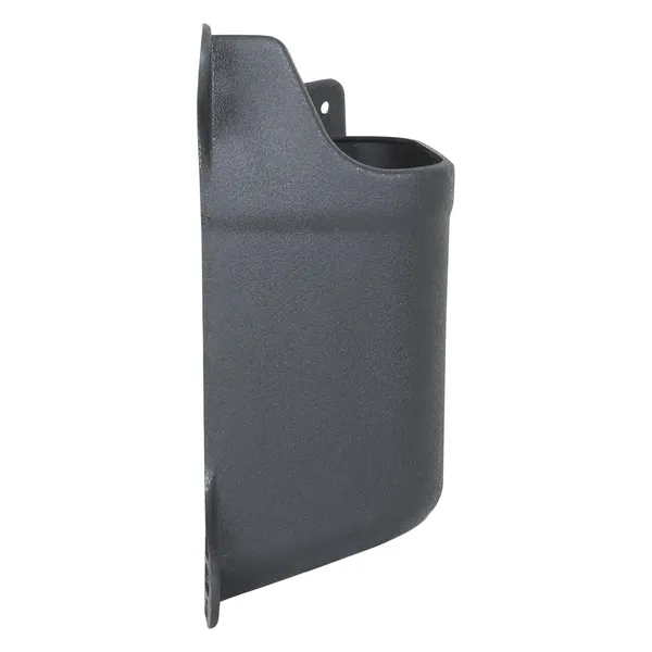 Grandbiker_Activa_6g_Front_Glove_Box_Mobile_Storage_Box_Side_Pocket_Box(Fits_Only_for_Activa_6G_OBD1_Model)