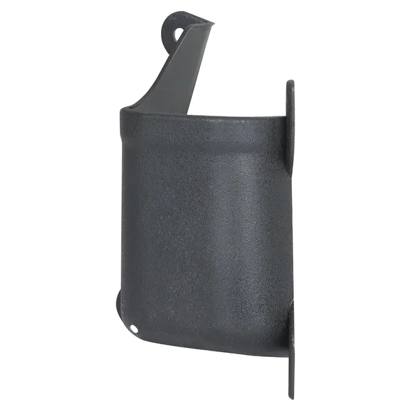 Grandbiker_Activa_6g_Front_Glove_Box_Mobile_Storage_Box_Side_Pocket_Box(Fits_Only_for_Activa_6G_OBD1_Model)