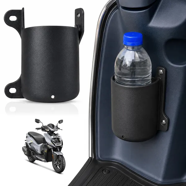 Grandbiker_Front_Storage_Glove_Box_Bottle_Holder_|_Heavy-Duty_Handlebar_Side_Pocket_Cup_Holder_for_Water_Bottles,_Mobile_Phone,_Soft_Drink_Holder_for_Xoom_110