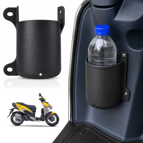 Grandbiker_Front_Storage_Glove_Box_Bottle_Holder_|_Heavy-Duty_Handlebar_Side_Pocket_Cup_Holder_for_Water_Bottles,_Mobile_Phone,_Soft_Drink_Holder_for_Xoom_125