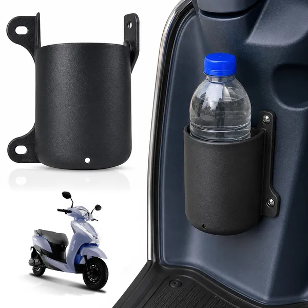 Grandbiker_Front_Storage_Glove_Box_Bottle_Holder_|_Heavy-Duty_Handlebar_Side_Pocket_Cup_Holder_for_Water_Bottles,_Mobile_Phone,_Soft_Drink_Holder_for_Magnus