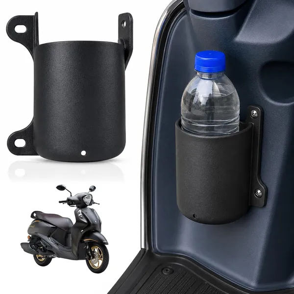 Grandbiker_Front_Storage_Glove_Box_Bottle_Holder_|_Heavy-Duty_Handlebar_Side_Pocket_Cup_Holder_for_Water_Bottles,_Mobile_Phone,_Soft_Drink_Holder_for_Fascino_BS6_125