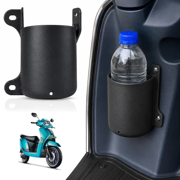 Grandbiker_Front_Storage_Glove_Box_Bottle_Holder_|_Heavy-Duty_Handlebar_Side_Pocket_Cup_Holder_for_Water_Bottles,_Mobile_Phone,_Soft_Drink_Holder_for_Nexus