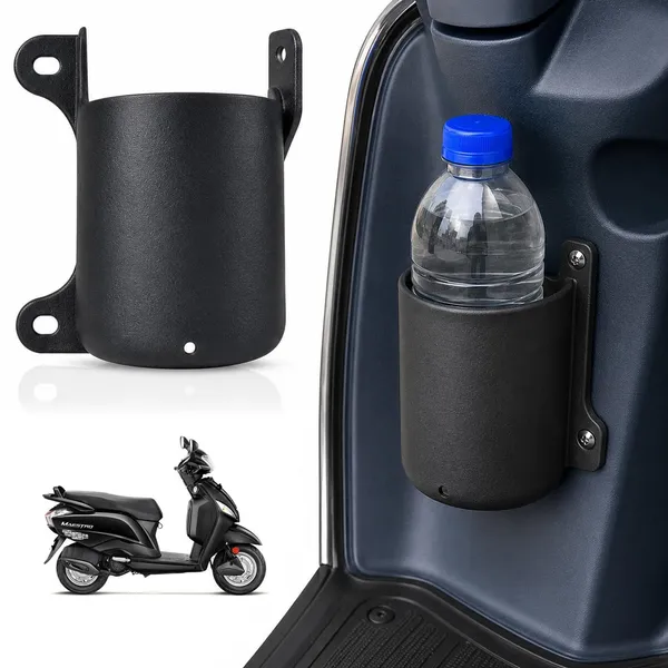 Grandbiker_Front_Storage_Glove_Box_Bottle_Holder_|_Heavy-Duty_Handlebar_Side_Pocket_Cup_Holder_for_Water_Bottles,_Mobile_Phone,_Soft_Drink_Holder_for_Maestro_Edge