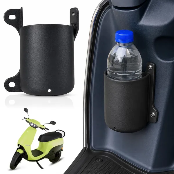 Grandbiker_Front_Storage_Glove_Box_Bottle_Holder_|_Heavy-Duty_Handlebar_Side_Pocket_Cup_Holder_for_Water_Bottles,_Mobile_Phone,_Soft_Drink_Holder_for_O.l.a_S1_Air