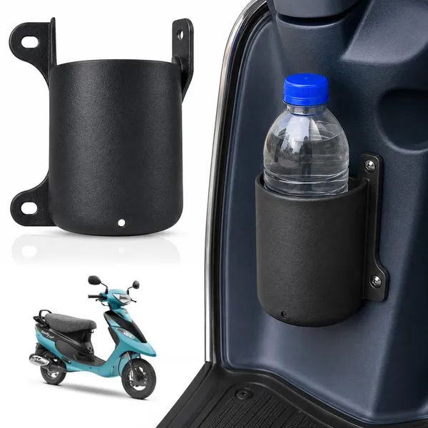 Grandbiker_Front_Storage_Glove_Box_Bottle_Holder_|_Heavy-Duty_Handlebar_Side_Pocket_Cup_Holder_for_Water_Bottles,_Mobile_Phone,_Soft_Drink_Holder_for_Pep_Plus
