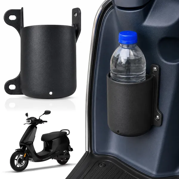 Grandbiker_Front_Storage_Glove_Box_Bottle_Holder_|_Heavy-Duty_Handlebar_Side_Pocket_Cup_Holder_for_Water_Bottles,_Mobile_Phone,_Soft_Drink_Holder_for_O.l.a_S1_Pro