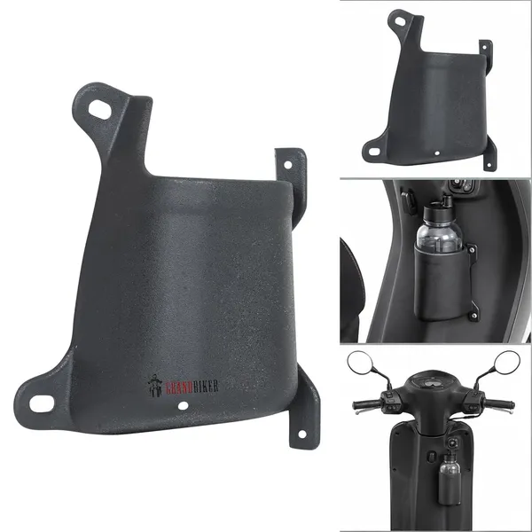 Grandbiker_Front_Storage_Glove_Box_Bottle_Holder_|_Heavy-Duty_Handlebar_Side_Pocket_Cup_Holder_for_Water_Bottles,_Mobile_Phone,_Soft_Drink_Holder_for_O.l.a_S1_Pro