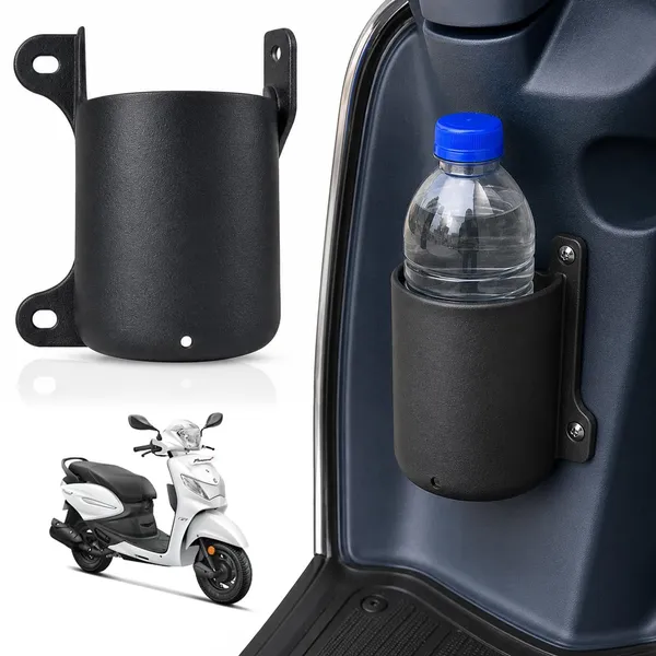 Grandbiker_Front_Storage_Glove_Box_Bottle_Holder_|_Heavy-Duty_Handlebar_Side_Pocket_Cup_Holder_for_Water_Bottles,_Mobile_Phone,_Soft_Drink_Holder_for_Pleasure_Plus