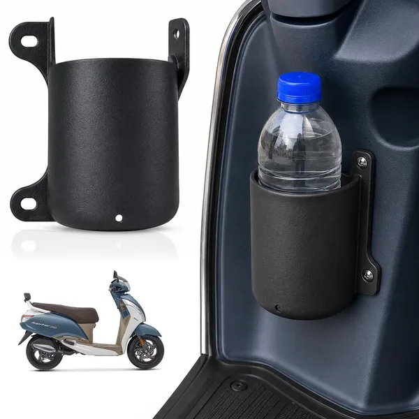 Grandbiker_Front_Storage_Glove_Box_Bottle_Holder_|_Heavy-Duty_Handlebar_Side_Pocket_Cup_Holder_for_Water_Bottles,_Mobile_Phone,_Soft_Drink_Holder_for_Jupiter_125