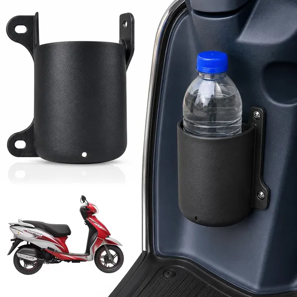 Grandbiker_Front_Storage_Glove_Box_Bottle_Holder_|_Heavy-Duty_Handlebar_Side_Pocket_Cup_Holder_for_Water_Bottles,_Mobile_Phone,_Soft_Drink_Holder_for_Wego